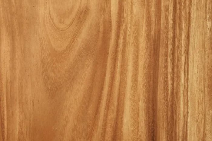 Foto de madera teca