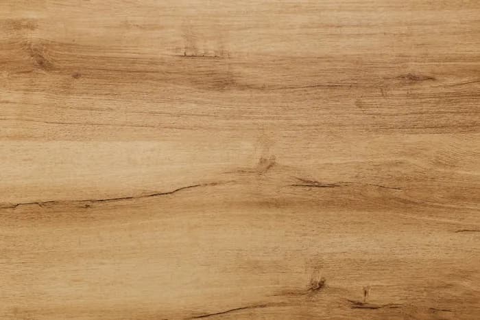 Foto de madera roble
