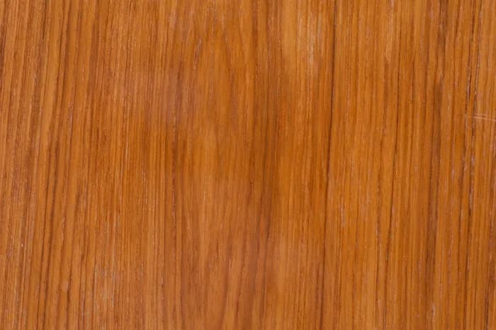 Foto de madera cedro